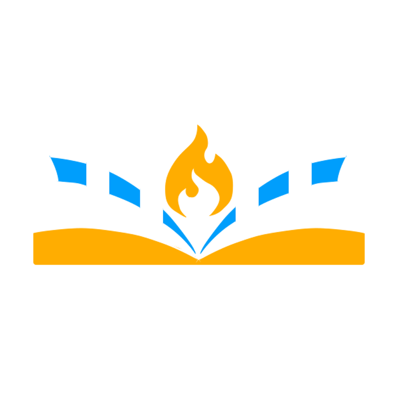 Church Logo